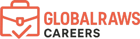 GlobalRAWS Careers